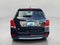 2019 Chevrolet Trax AWD 4dr LT