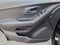 2019 Chevrolet Trax AWD 4dr LT