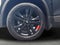 2019 Chevrolet Trax AWD 4dr LT