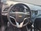 2019 Chevrolet Trax AWD 4dr LT