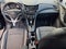 2019 Chevrolet Trax AWD 4dr LT