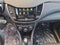 2019 Chevrolet Trax AWD 4dr LT