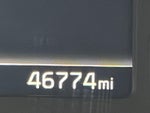 2024 Kia Forte LXS IVT