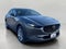 2023 Mazda Mazda CX-30 2.5 S Premium Package AWD