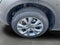 2023 Mazda Mazda CX-30 2.5 S Premium Package AWD