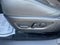 2023 Mazda Mazda CX-30 2.5 S Premium Package AWD