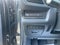 2023 Mazda Mazda CX-30 2.5 S Premium Package AWD