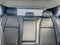 2023 Mazda Mazda CX-30 2.5 S Premium Package AWD