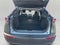 2023 Mazda Mazda CX-30 2.5 S Premium Package AWD