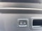 2023 Mazda Mazda CX-30 2.5 S Premium Package AWD