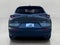 2023 Mazda Mazda CX-30 2.5 S Premium Package AWD