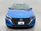 2025 Nissan Sentra SV CVT