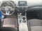 2025 Nissan Sentra SV CVT