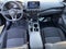 2024 Nissan Sentra SV CVT