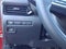 2023 Nissan Sentra SV CVT