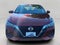 2023 Nissan Sentra SV CVT
