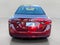 2023 Nissan Sentra SV CVT