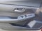 2023 Nissan Sentra SV CVT