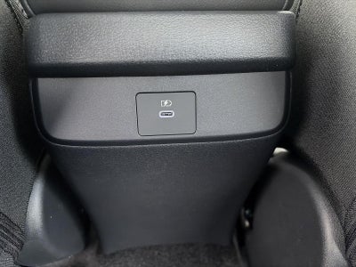 2026 Nissan Sentra SV Sedan