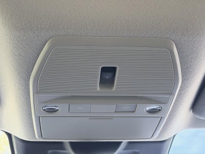 2027 Nissan Sentra SV Sedan