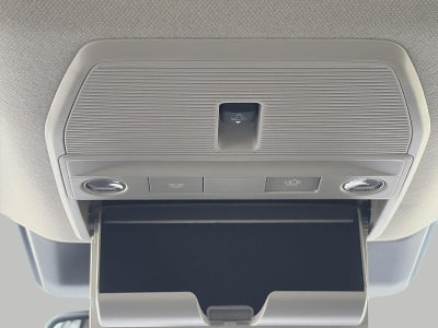 2026 Nissan Sentra SV Sedan