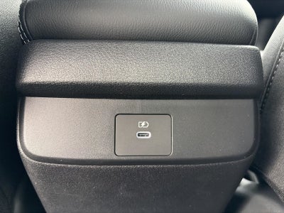 2026 Nissan Sentra SV Sedan