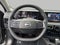 2026 Nissan Sentra SR Sedan