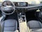 2027 Nissan Sentra SR Sedan