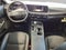 2026 Nissan Sentra SR Sedan