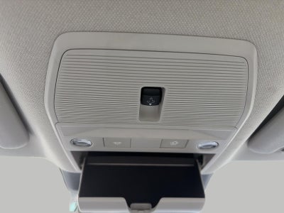 2026 Nissan Sentra SL Sedan