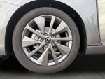 2026 Nissan Sentra SL Sedan