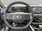2026 Nissan Sentra SL Sedan