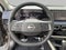 2026 Nissan Sentra SL Sedan