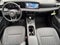 2026 Nissan Kicks SV AWD
