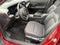 2026 Nissan Kicks SV AWD