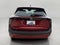 2026 Nissan Kicks SV AWD