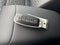 2026 Nissan Kicks SV AWD