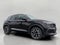 2027 Nissan Kicks SV AWD