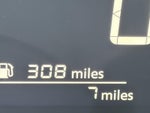 2027 Nissan Kicks SV AWD