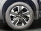 2027 Nissan Kicks SV AWD