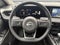 2027 Nissan Kicks SV AWD
