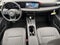 2027 Nissan Kicks SV AWD