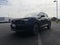 2027 Nissan Kicks SV AWD