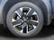 2027 Nissan Kicks SV AWD