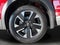 2026 Nissan Kicks SV AWD