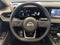 2026 Nissan Kicks SV AWD