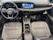 2026 Nissan Kicks SV AWD