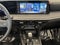 2026 Nissan Kicks SV AWD