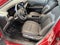 2026 Nissan Kicks SV AWD
