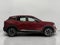 2026 Nissan Kicks SV AWD